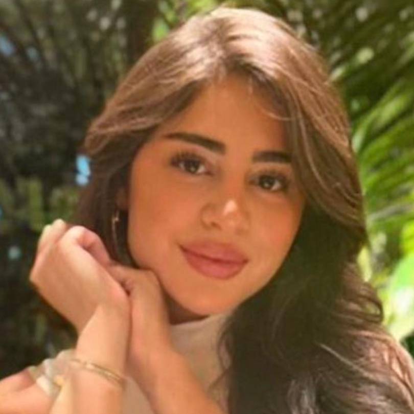 ALIA JULFAR