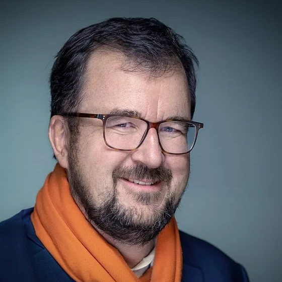 Bertrand-Badre-Jan-2019