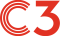 C3-copy-qci2wiyozq6j8eujtipfdwc1192euom7z3913lkjio