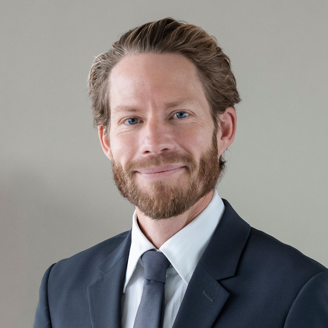 Christopher-Courth
