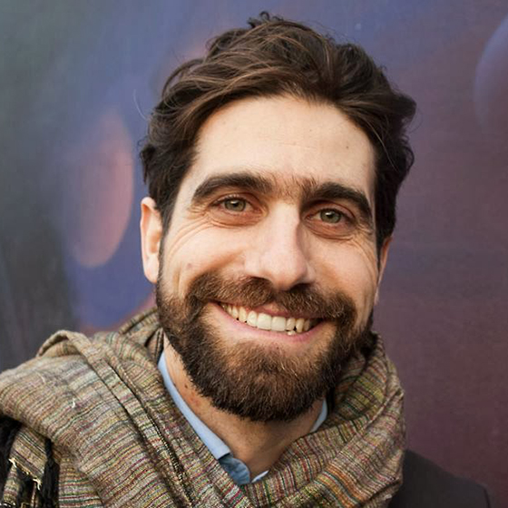 David-3