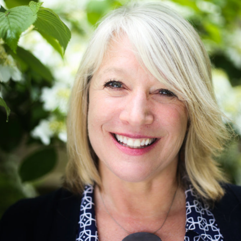 Elizabeth-Ross-Holmstrom-1