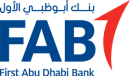 First_Abu_Dhabi_Bank_Logo-qd2o8qrjdm7s8qi0cz3j178p5tyhp6znk9odhgjibc