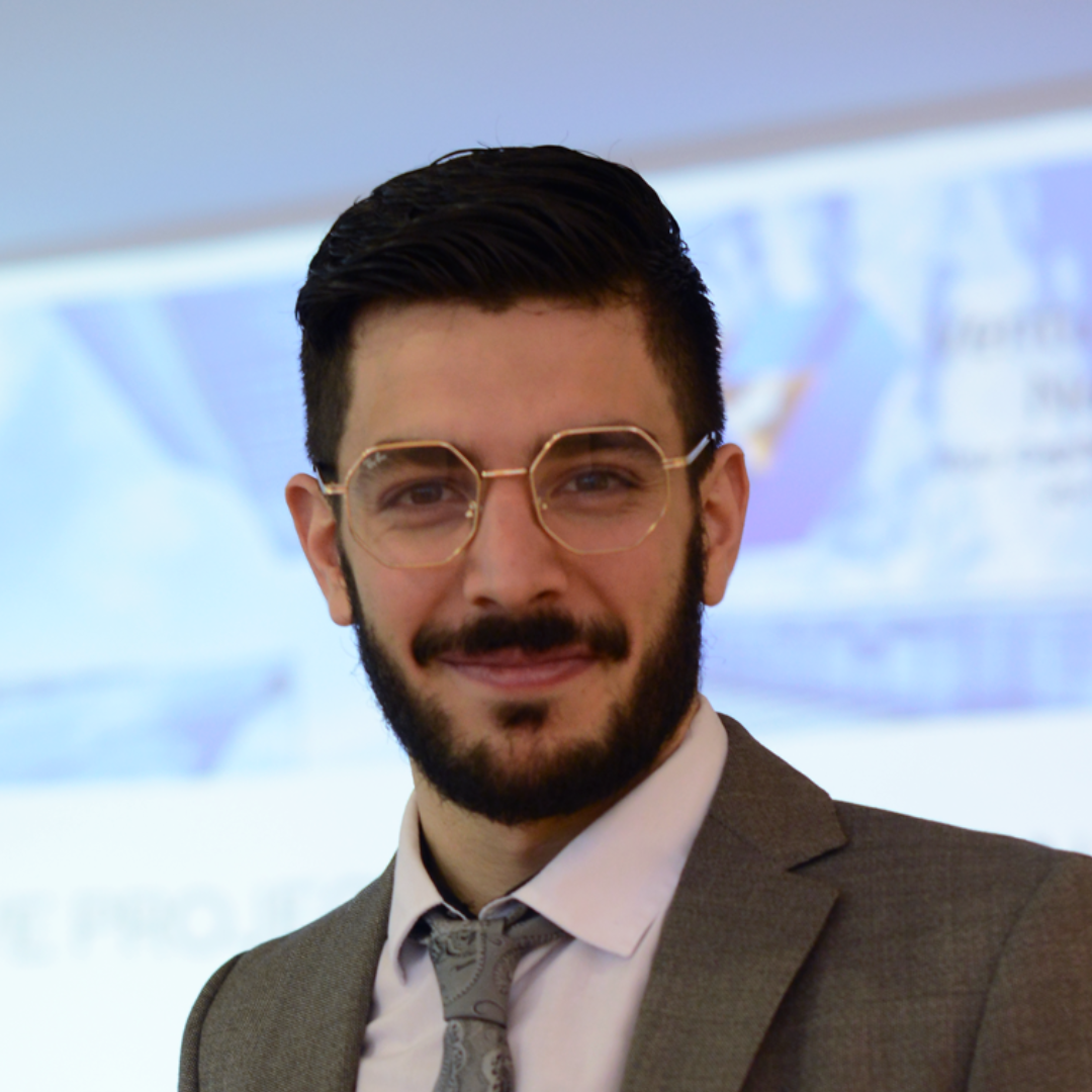 GianAndrea