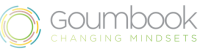Goumbook_LogoTagline-1-copy-qci2wi0vrz5tbvq4ojjfemana0jnv6o23fv39tqfw4