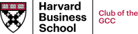 HBC_GCC-qci2wjwk5n8dz3nedkcojltkgsaeakvirp628dnnjo