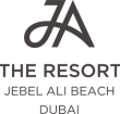 JA-The-Resort-JEBEL-ALI-BEACH-Gray-E-01-1-qdi5spb9ixgrfsq2r6m8gof8xmf6r9wktw7btwy6xm