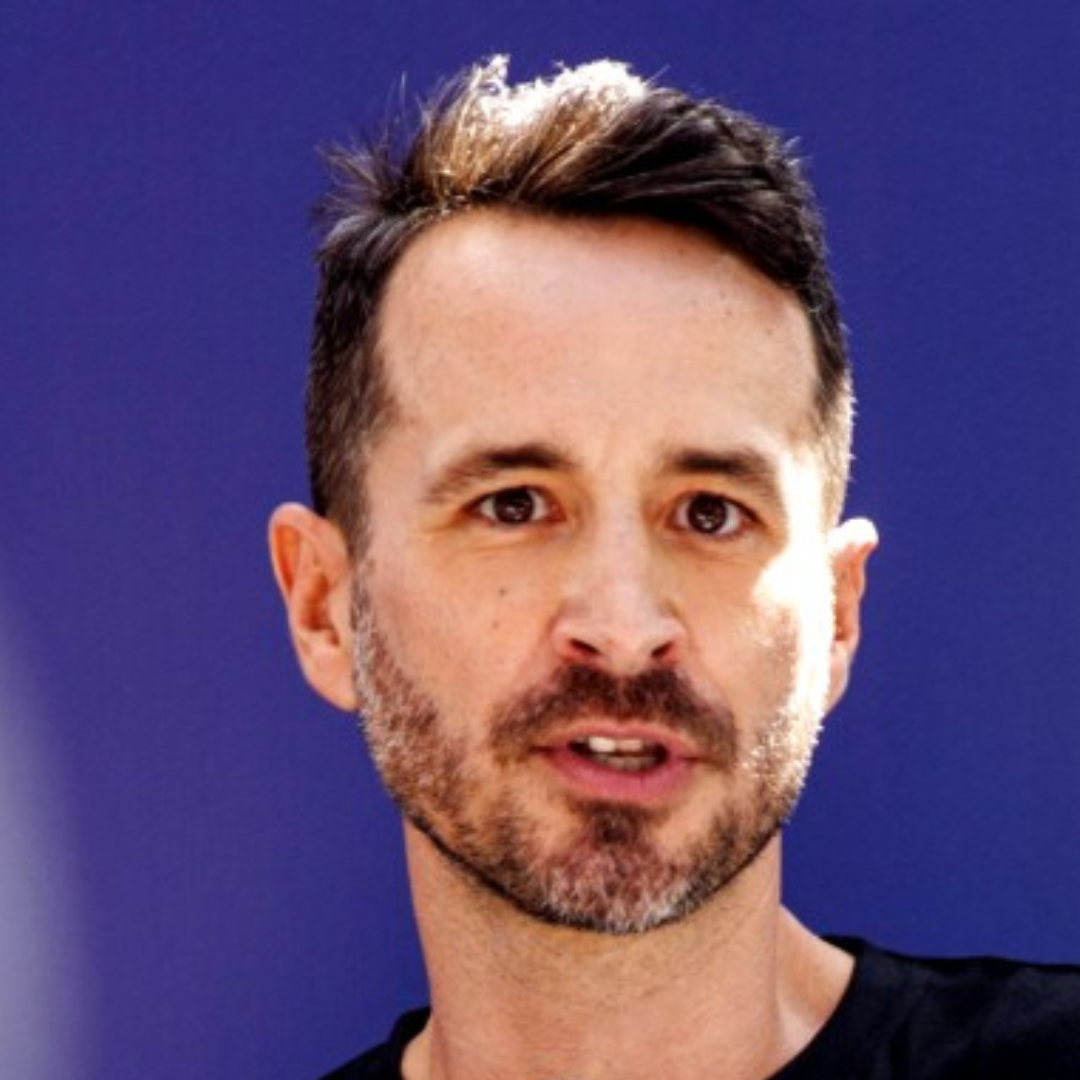 Kevin-Holliday