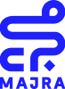 MAJRA-qdg92zhz0yzi8rnzz92nufqk9m051k9h430gisysdk