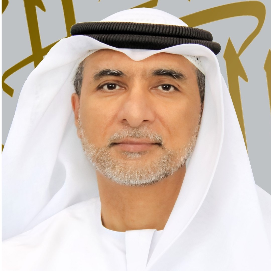 Maher-Al-Kaabi