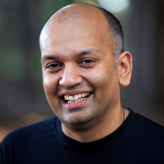 Mehta-Nipun