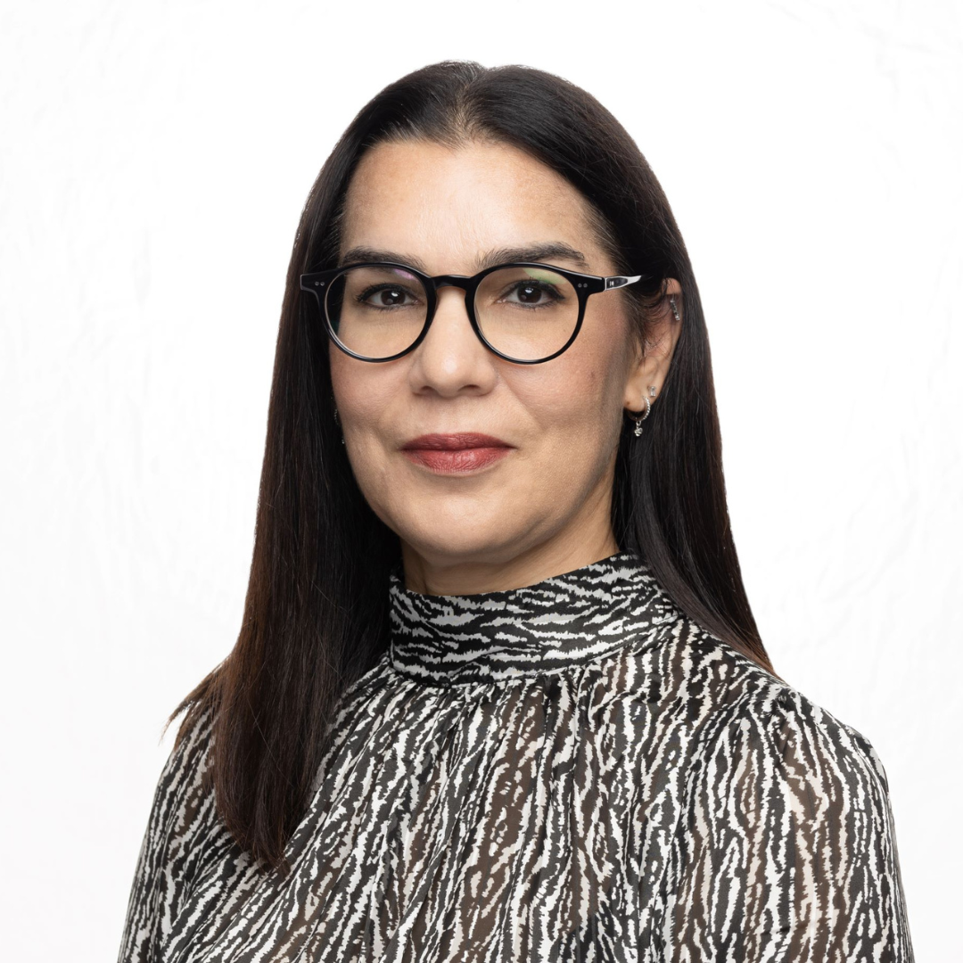 Nadia-Boumeziout
