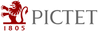 Pictet_logo-copy-qci2yumcv2dpf9ww3ywpx3bmsrqbstskt3egro896y