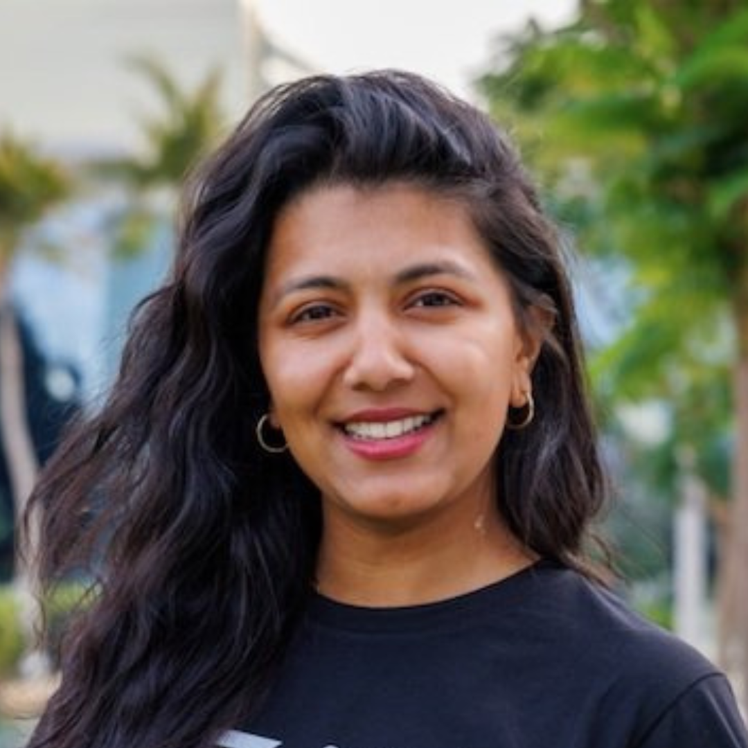 Ravina