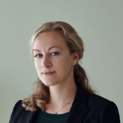 Schaufelberger-400x400-1