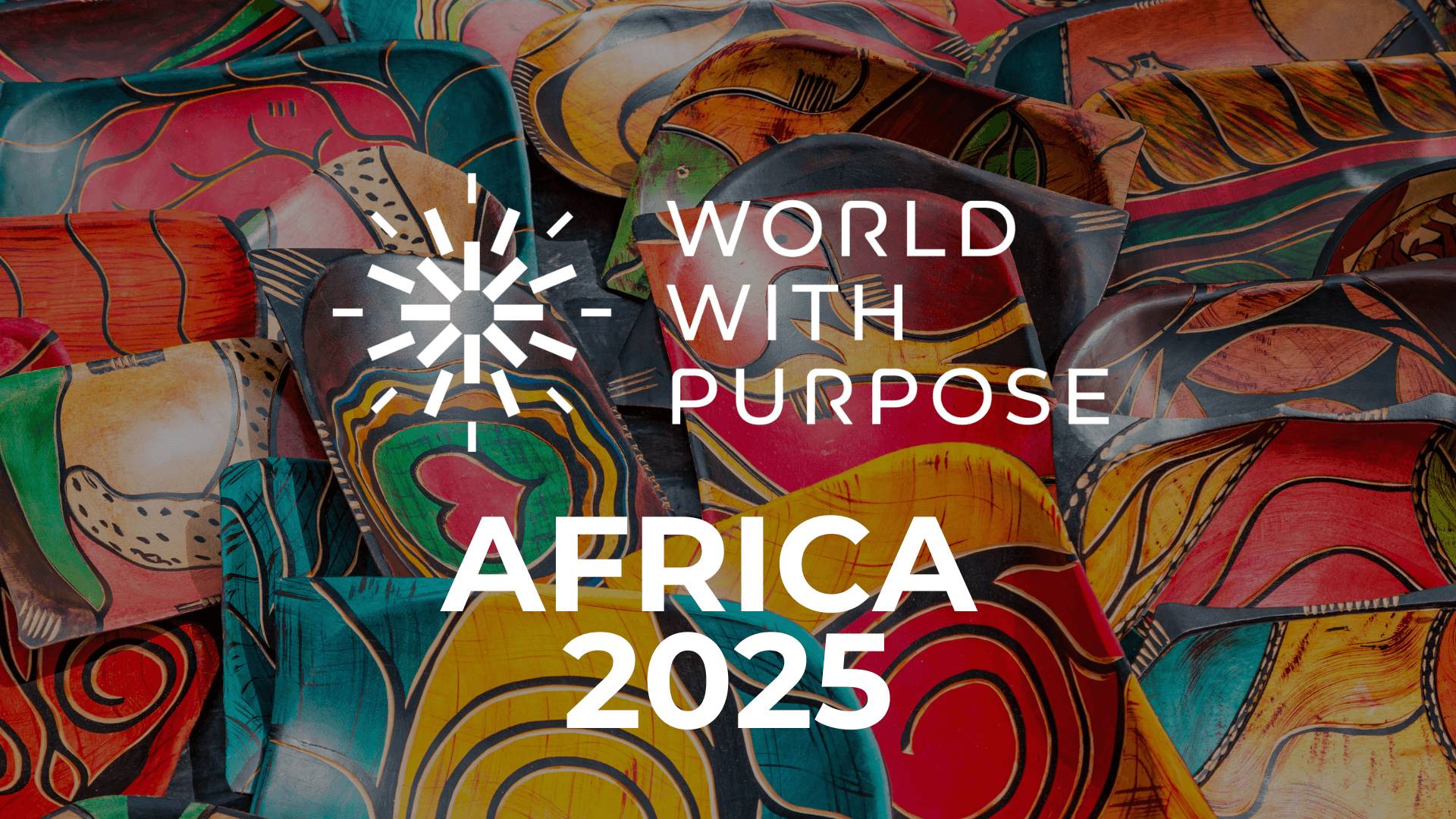 WWP 2025 Upcoming Events