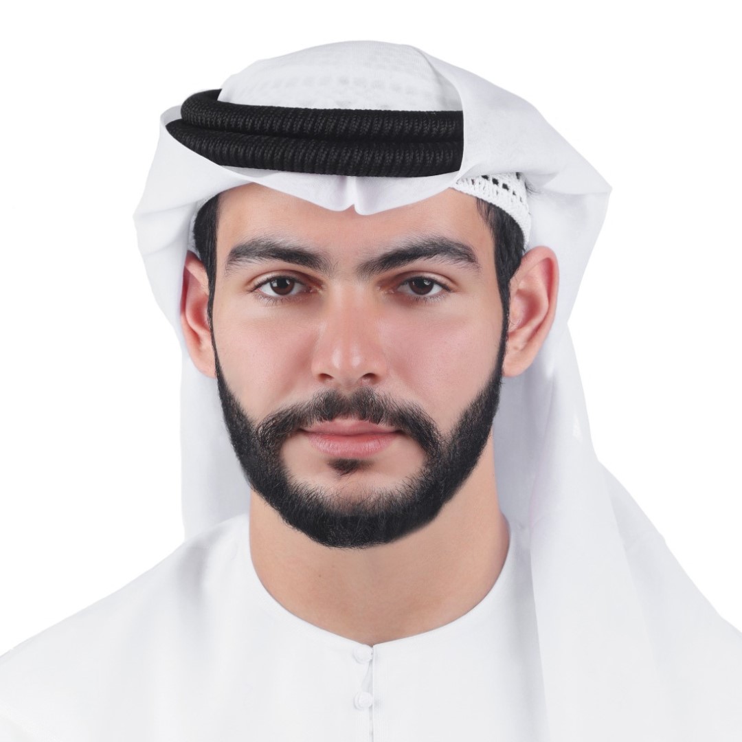 Yousef-Alankar-Personal-Photo-2023