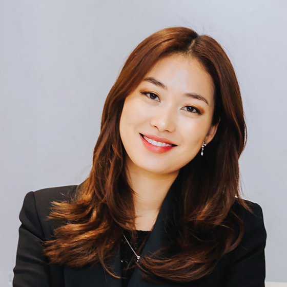 Bolor-Erdene Battsengel