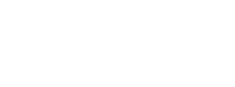 ghaya_lighLOGO