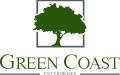 greenCoast-qe4g9x1520htepeoqo0pfun1847aaom3y0jgyr26lq