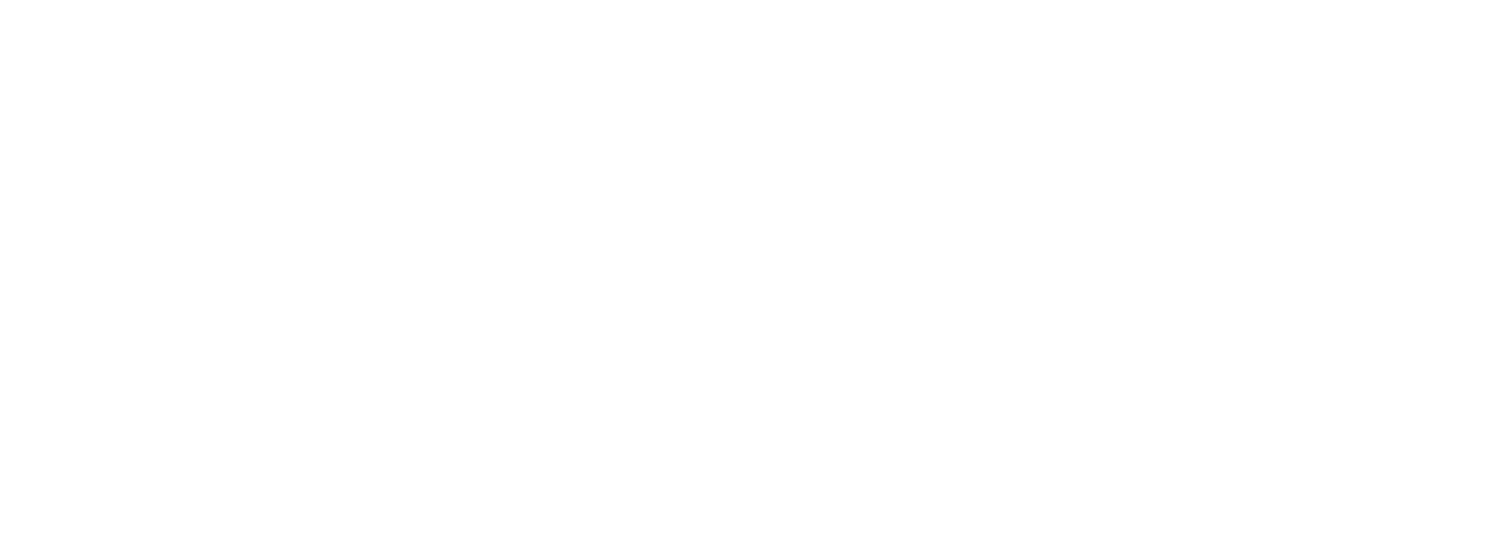 WWP 6_1-05-1