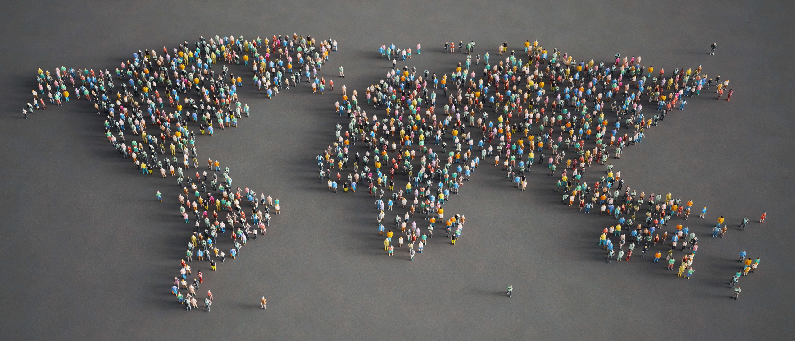 world-with-purpose-uae-5